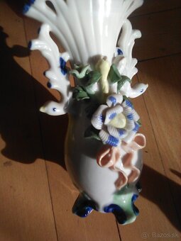 vázičky - 2