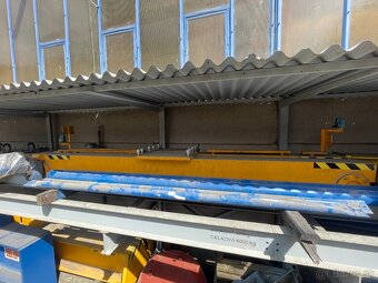 MŽJZE žeriav KPK - 2