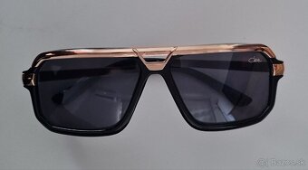 Slnečné okuliare Cazal - 2