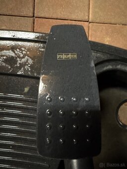 DREZ BLANCO AJ S BATÉRIOU - 2