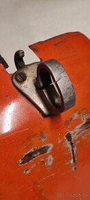 Jawa 05 - bruško - 2