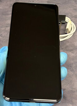 Honor 90 12/512GB - 2