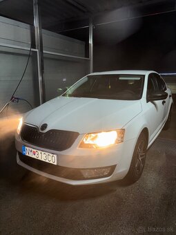 🔍 HĽADÁM VW GOLF 5 GTI 🔍 - 2