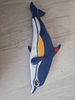 Predam rôzne veci - 2