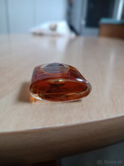 Yves saint Laurent OPIUM - 2