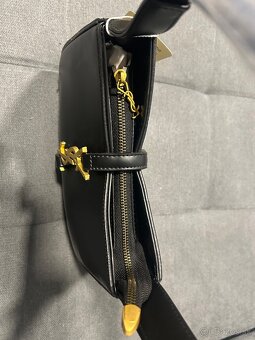 YSL KABELKA - 2
