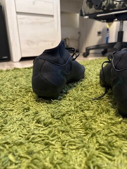 KOPÁCKY NIKE PHANTOM LUNA 2 ACADEMY - 2