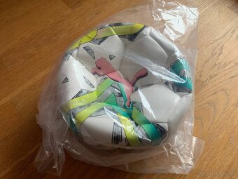 Lopta Puma Orbita 5 - 2