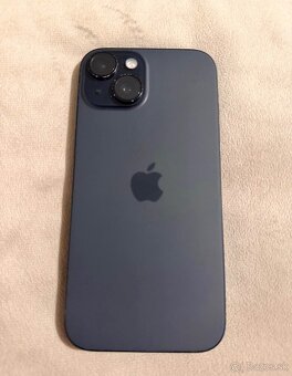 Iphone 15 - 2