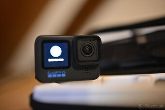 GoPro Hero 11 - 2