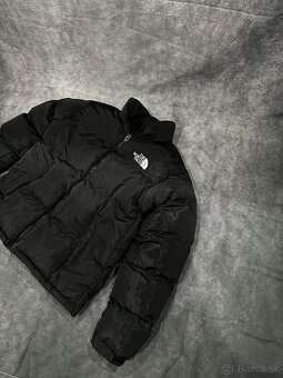 The North Face Bunda - 2