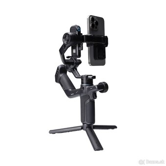 Gimbal SCORP mini 3 pro - 2