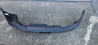 predný nárazník honda civic  r.v.1992-1995 - 2