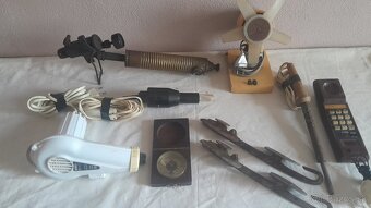 Stare.retro.veci - 2