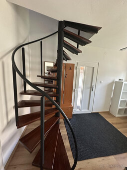 📞 0903 509 294 - Domček na prenájom - 2