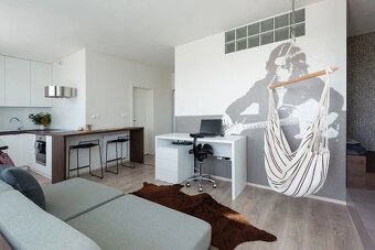 Realitný kancelária REALADR s.r.o. - 2