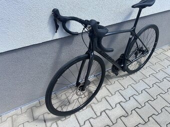 Giant TCR advance 1 pro-disc - 2