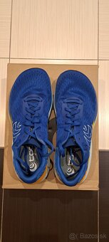 Topo Atmos 44,5 - 2