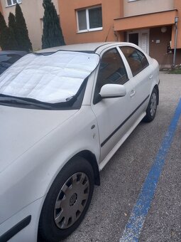 Predam 950€ - 2