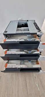 HP zásobník 3x500 - 2