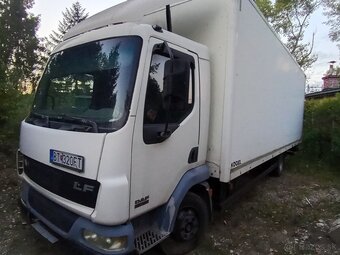 Daf lf 45.180 - 2