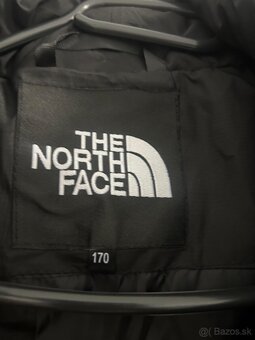 Bunda The North Face - 2