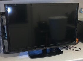 LED TV 32" (80 cm) - 2