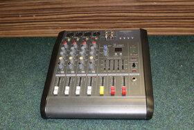 Mix Voice Kraft PD-4U - 2