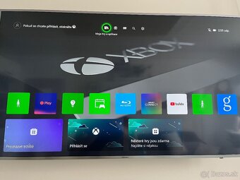XBOX ONE 1TB - 2