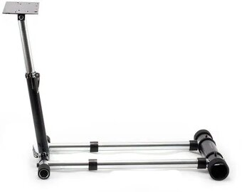 Volatnt ThrustMaster t248+wheel stand pro - 2