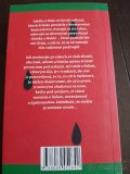 Evelyn Červienková: Melónová aféra 6 eur - 2
