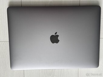 Apple MacBook Pro 2018 13” i5/8GB/256GB A1989 TB - 2