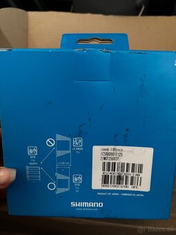 Shimano ultegra cs r8000 11s 11-25t - 2
