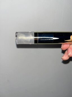Kiko Milano Holiday Wonderlights Festive Duo Lipstick & Glos - 2