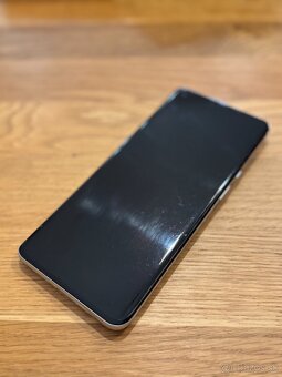 OnePlus 9 Pro - 2