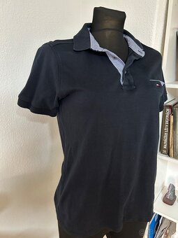 Tommy Hilfiger veľkosť L - 2