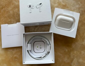 Airpods Pro - 2