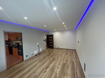 3 izbový byt, Železníky-Košice Juh - 2