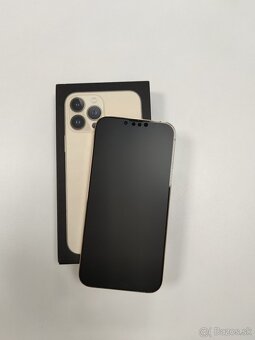iPhone 13 Pro Max 128GB - 2