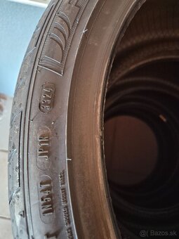 255/35 R18 94Y - 2