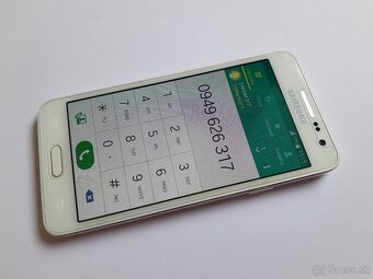 Samsung A3(SM-A300FU)Odblokovaný, Plne funkčný/0949 626 317 - 2