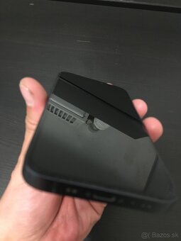 iPhone 12mini 64gb - 2
