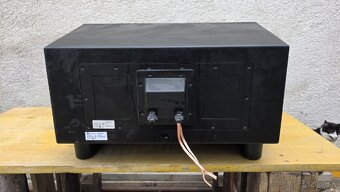 Reproduktor Electrovoice Evid S10.1DB - 2