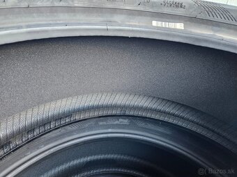 3./ Sada nových letných pneumatík goodyear - 2