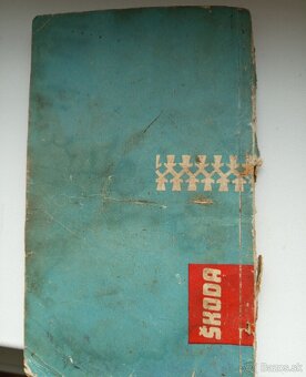 Predám - 2