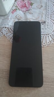 POCO C75 - 2