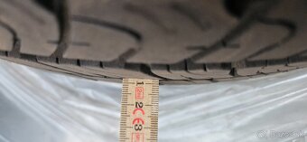 195/60 R16C - 2