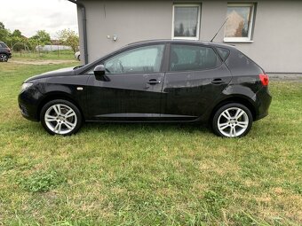 Seat Ibiza 1.2 12V Chili - 2