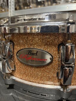 Pearl Reference 14x5, 20 vrstev dreva - 2