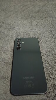 Samsung galaxy A54 - 2